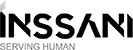 INSSANI