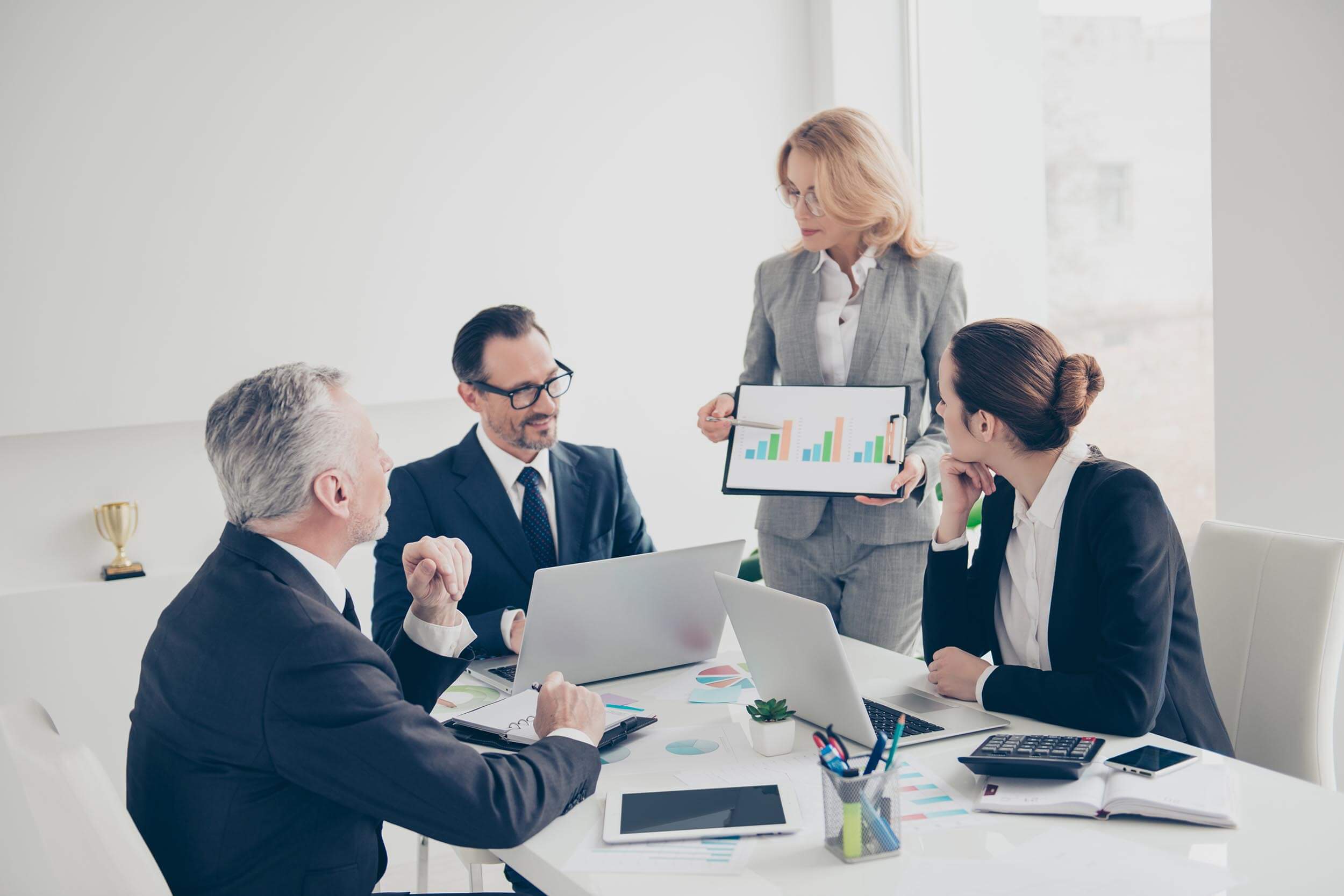 Repurpose viral metrics